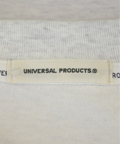 UNIVERSAL PRODUCTS Tee Shirts/Tops