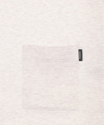 UNIVERSAL PRODUCTS Tee Shirts/Tops
