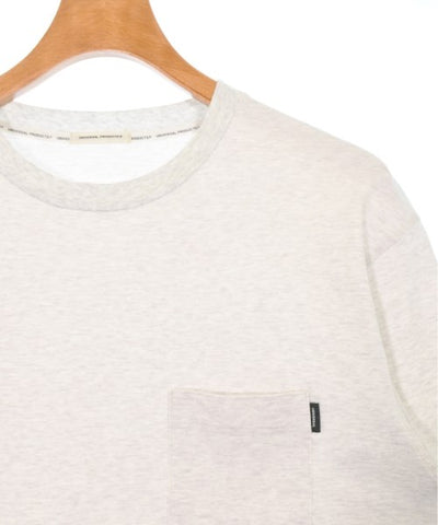 UNIVERSAL PRODUCTS Tee Shirts/Tops
