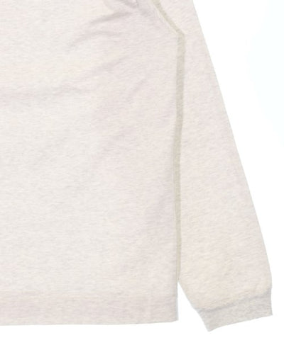 UNIVERSAL PRODUCTS Tee Shirts/Tops