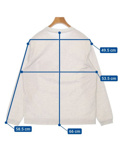 UNIVERSAL PRODUCTS Tee Shirts/Tops