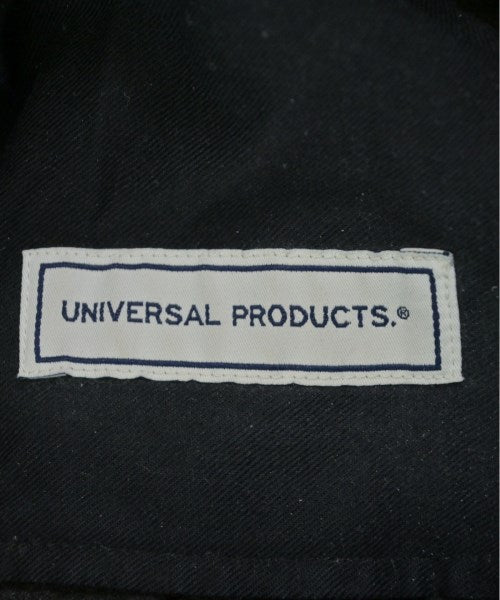 UNIVERSAL PRODUCTS Other