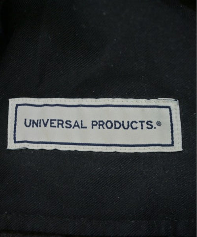 UNIVERSAL PRODUCTS Other