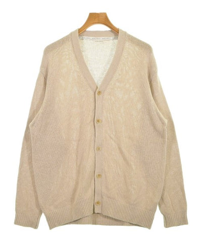 UNIVERSAL PRODUCTS Cardigans