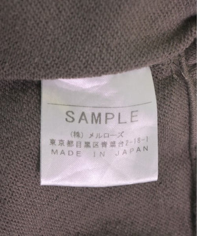 WEEKEND de Tiara Long/Maxi length skirts