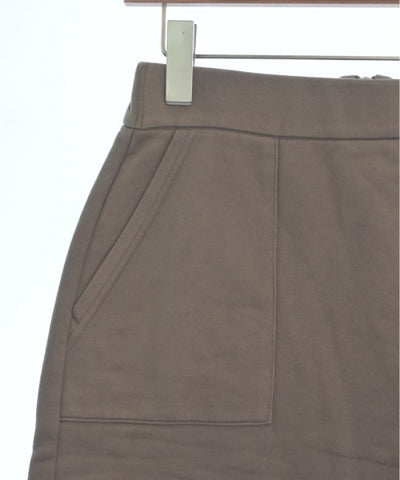 WEEKEND de Tiara Long/Maxi length skirts