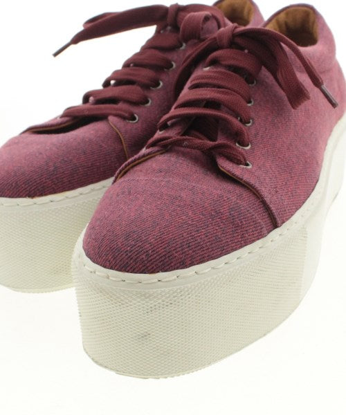 Acne Studios Sneakers