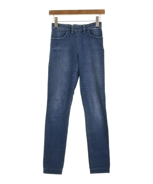 Acne Studios Jeans