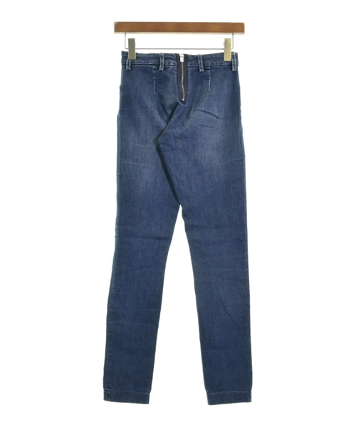 Acne Studios Jeans