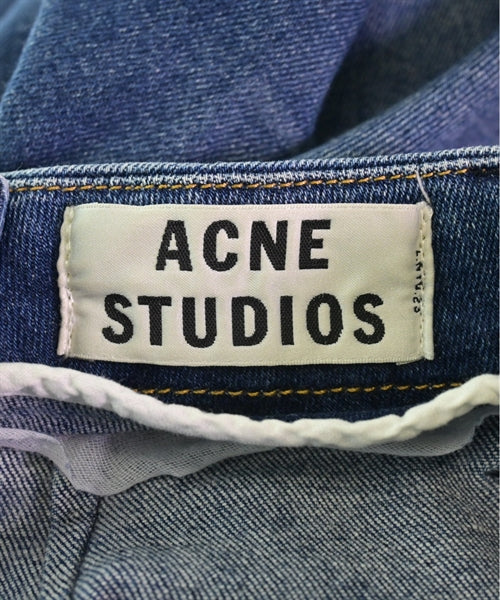 Acne Studios Jeans