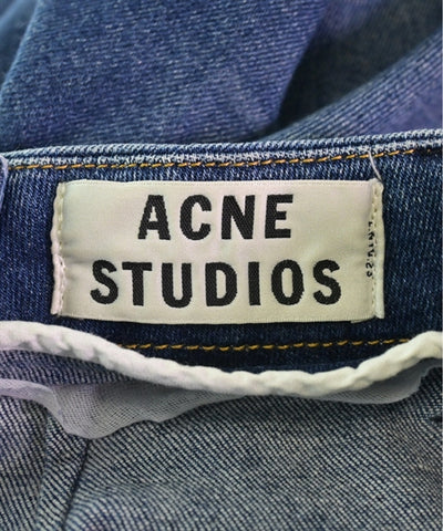 Acne Studios Jeans