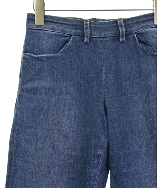 Acne Studios Jeans