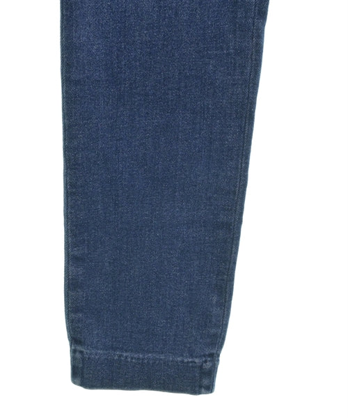 Acne Studios Jeans