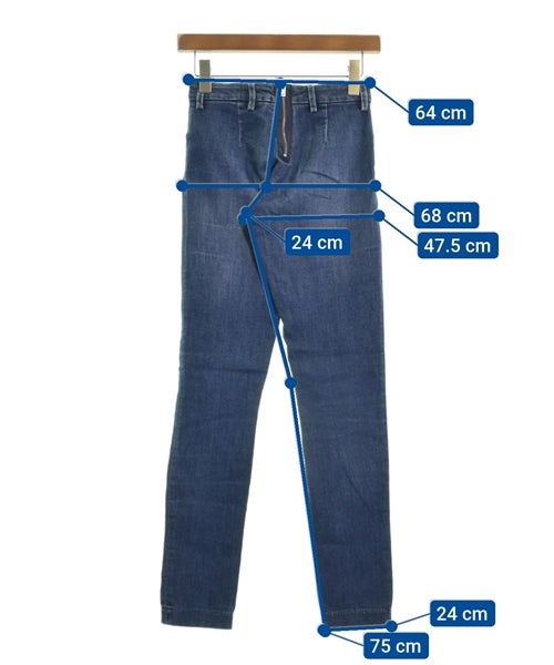 Acne Studios Jeans