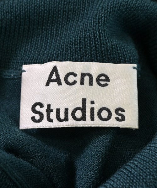 Acne Studios Sweaters