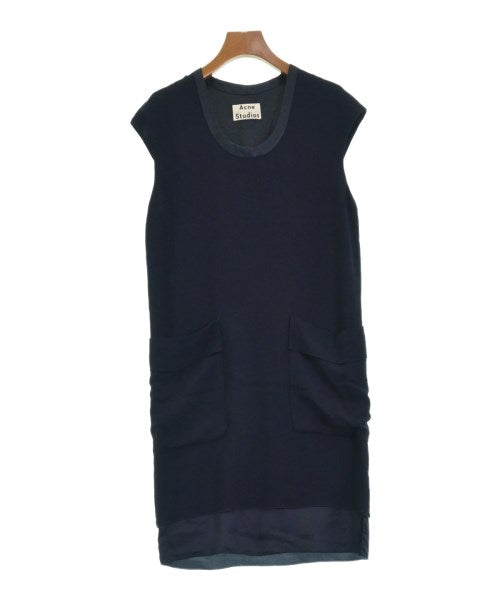 Acne Studios Dresses