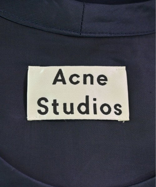 Acne Studios Dresses