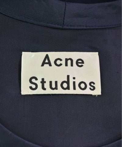 Acne Studios Dresses