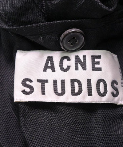 Acne Studios Other