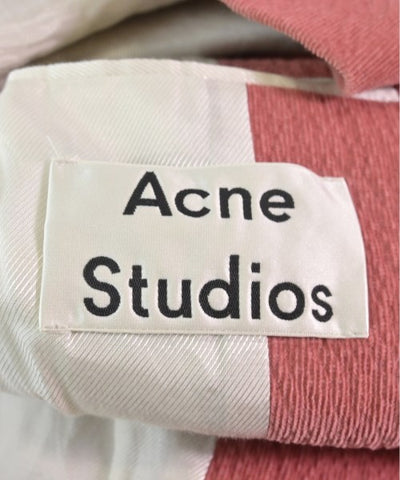 Acne Studios Other