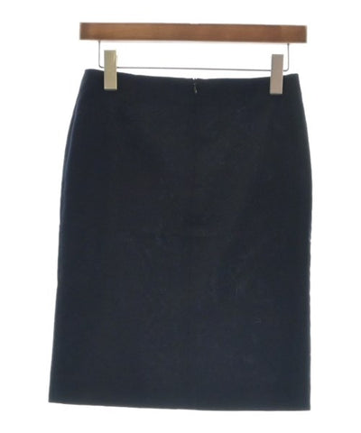 Acne Studios Knee length skirts