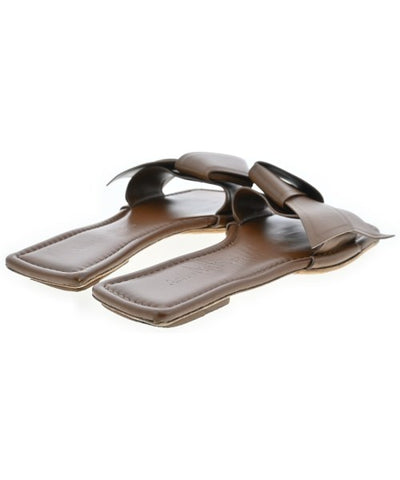 Acne Studios Sandals