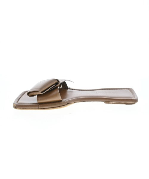 Acne Studios Sandals