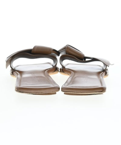 Acne Studios Sandals