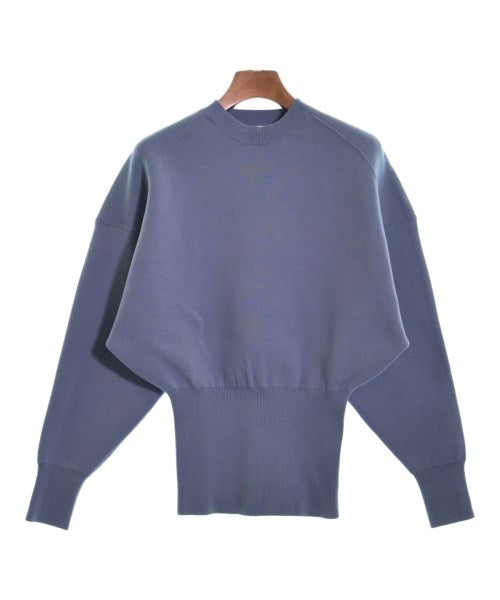 Acne Studios Sweaters