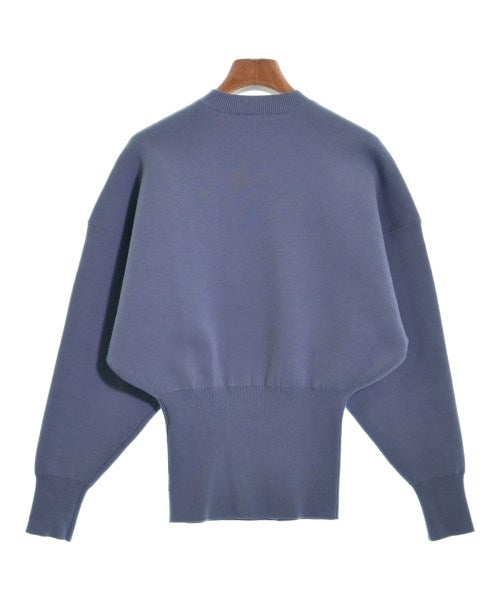 Acne Studios Sweaters