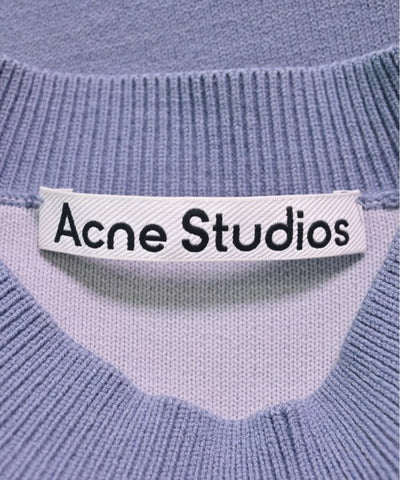 Acne Studios Sweaters