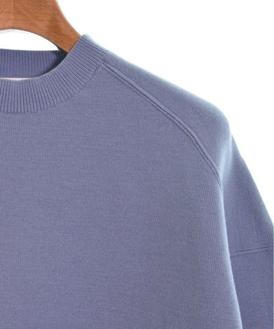 Acne Studios Sweaters