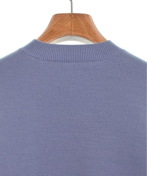 Acne Studios Sweaters