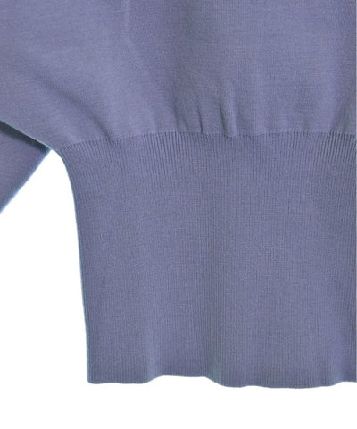 Acne Studios Sweaters