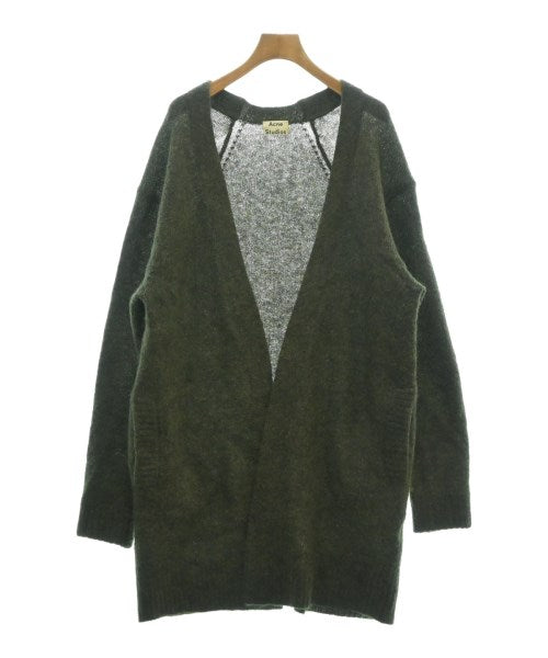 Acne Studios Cardigans