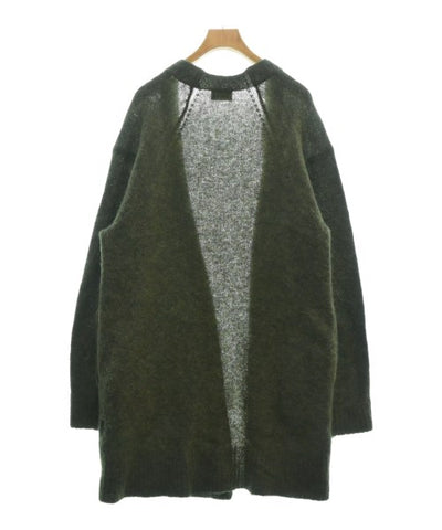 Acne Studios Cardigans