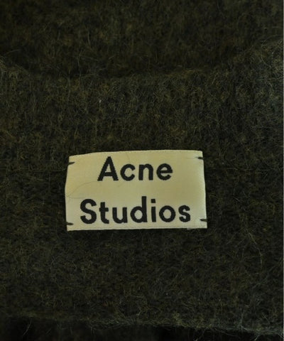 Acne Studios Cardigans