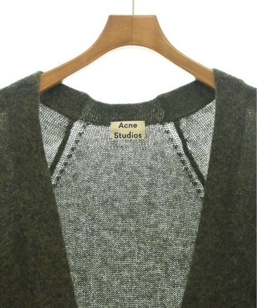 Acne Studios Cardigans