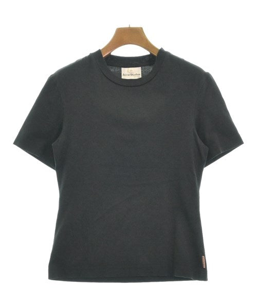 Acne Studios Tee Shirts/Tops