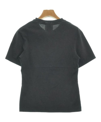 Acne Studios Tee Shirts/Tops