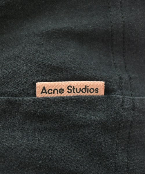 Acne Studios Tee Shirts/Tops