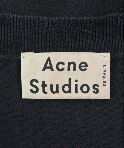 Acne Studios Cardigans