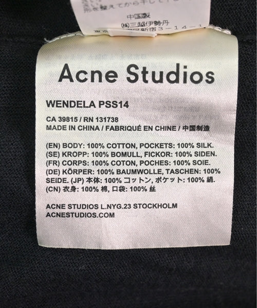 Acne Studios Cardigans