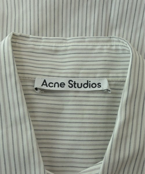 Acne Studios Casual shirts