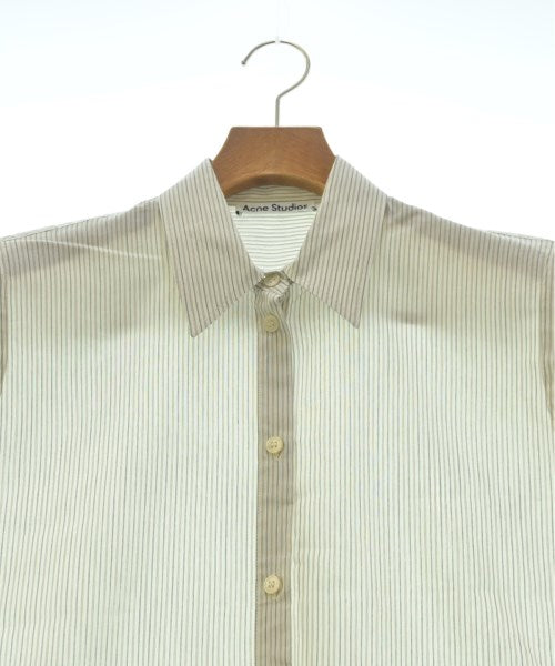 Acne Studios Casual shirts