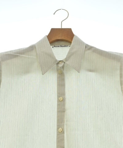 Acne Studios Casual shirts