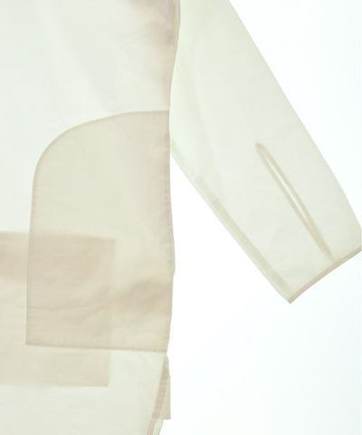 Acne Studios Shirtdresses