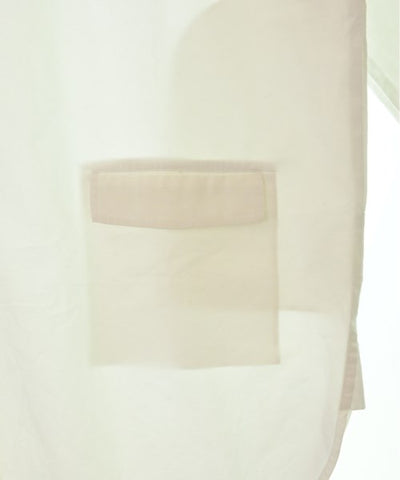 Acne Studios Shirtdresses