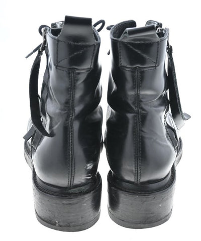 Acne Studios Boots