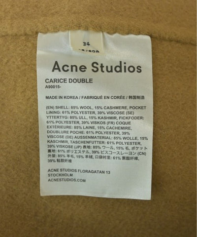 Acne Studios Other